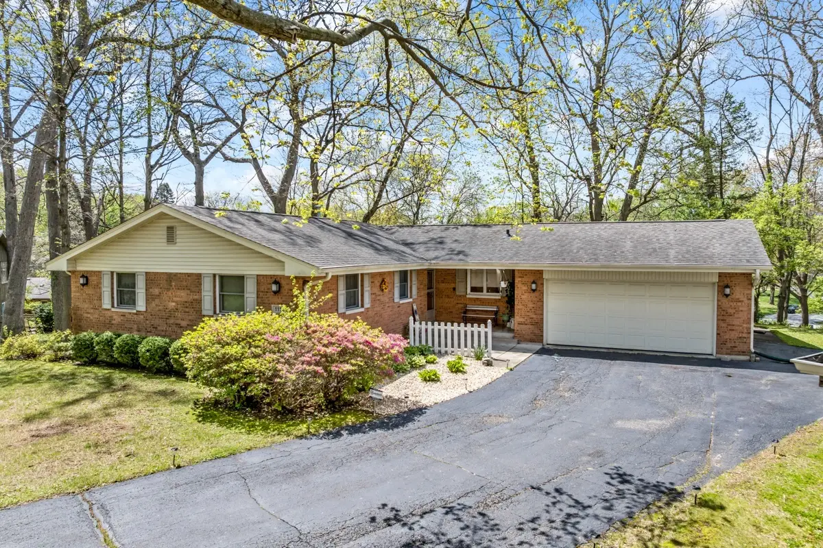 1111 Edgewood Circle, Rockford, IL 61108 - #1