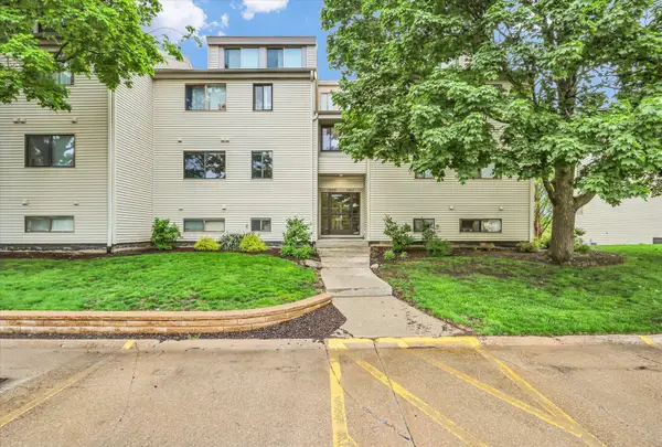 1909 Melrose Drive #B, Champaign, IL 61820