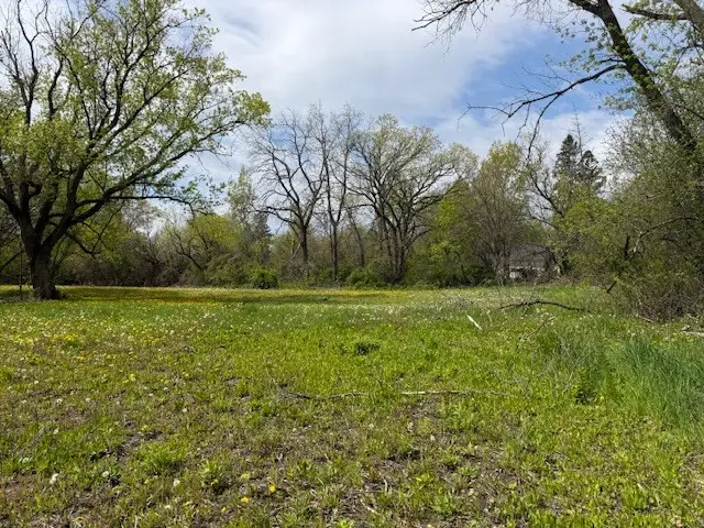 2503 Salem Boulevard, Zion, IL 60099 - #1