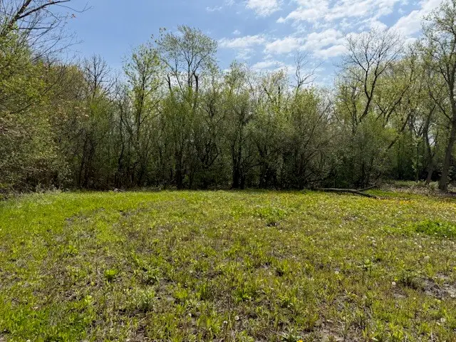 2503 Salem Boulevard, Zion, IL 60099 - #3