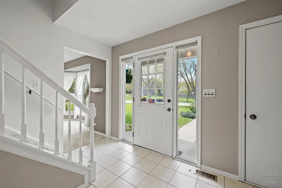 75 Hampton Street, Cary, IL 60013 - #2