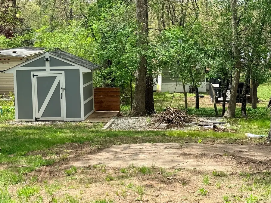 10-144 Woodhaven Lakes, Sublette, IL 61367 - #3