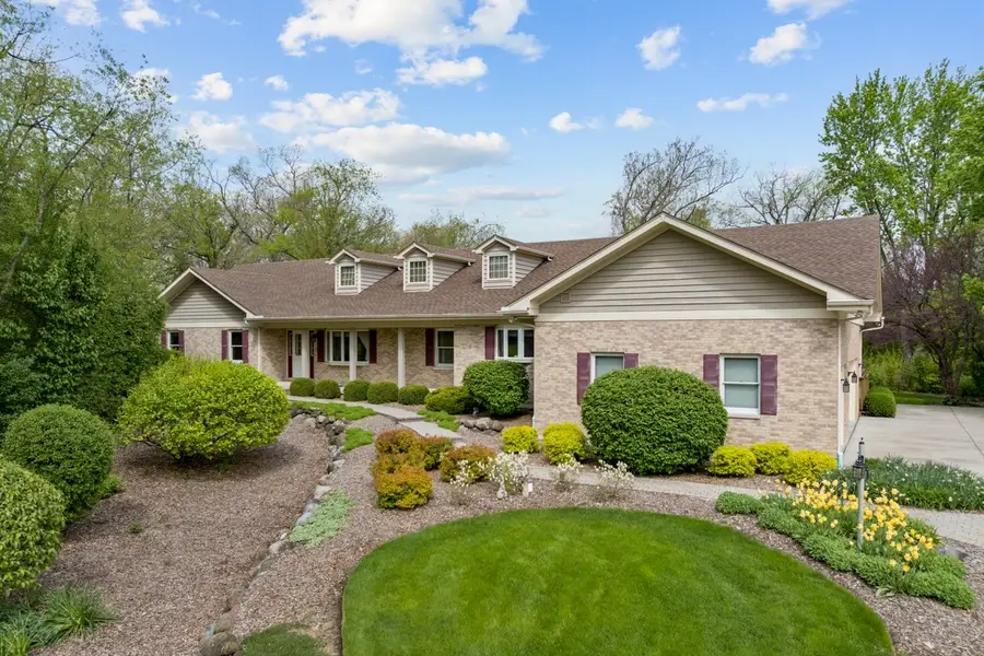 44W664 Oakshire Lane, Hampshire, IL 60140 - #2