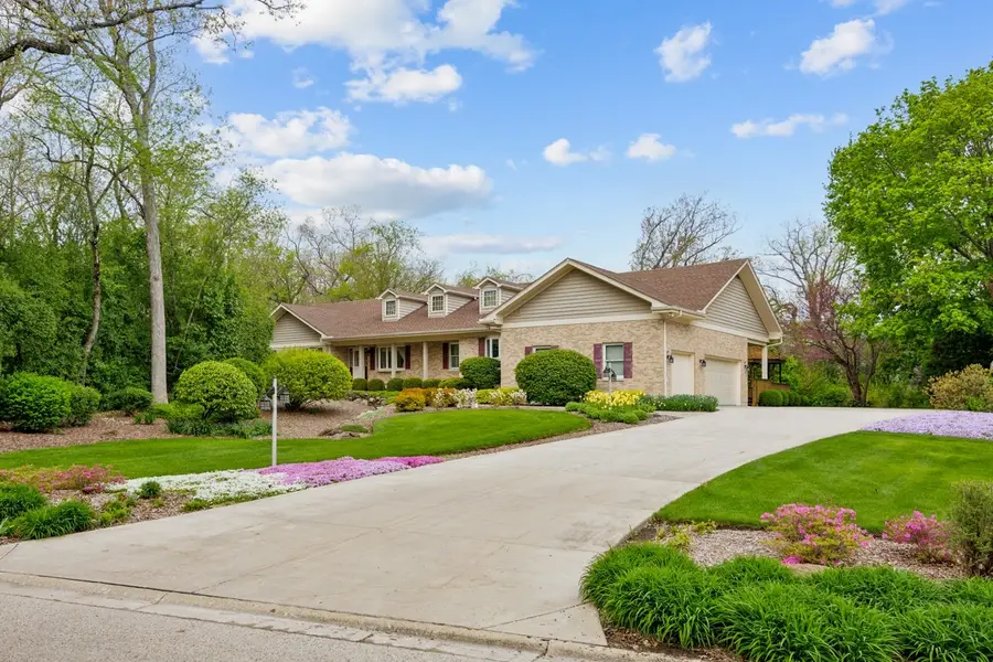 44W664 Oakshire Lane, Hampshire, IL 60140 - #3
