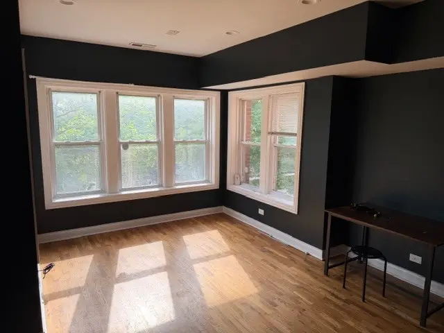 11146 S Vernon Avenue, Chicago, IL 60628 - #3