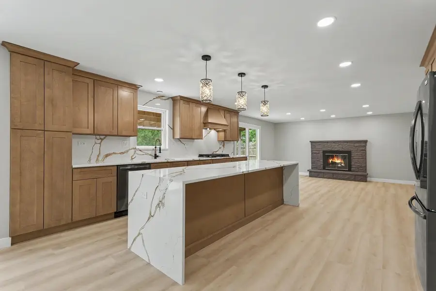 1504 Pfingsten Road, Glenview, IL 60025 - #3