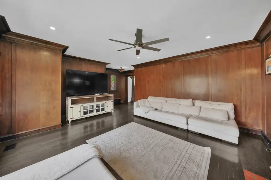 3359 N Oak Park Avenue, Chicago, IL 60634 - #3