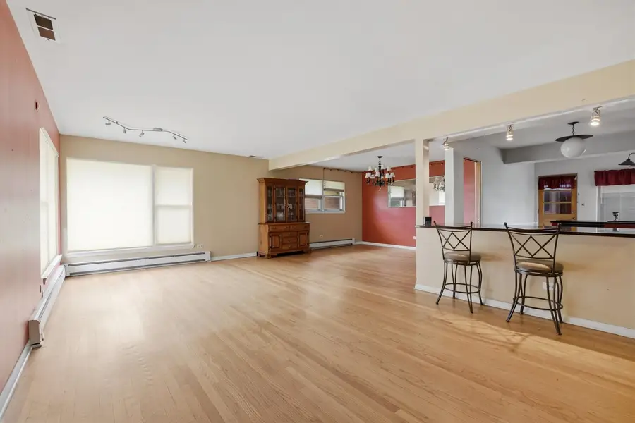 814 N Greenwood Avenue, Park Ridge, IL 60068 - #3