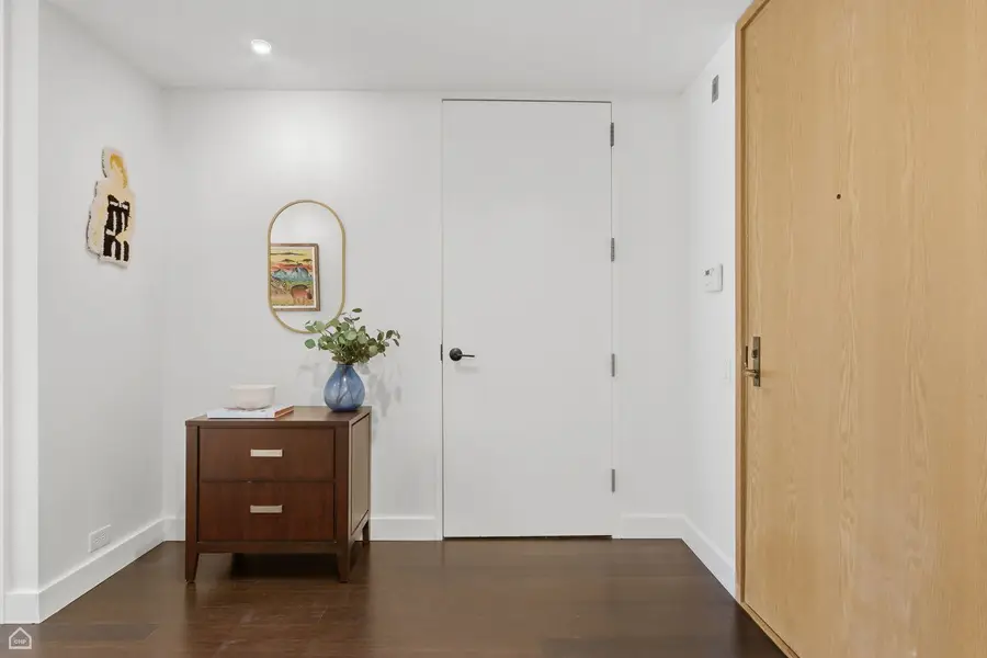 680 N Lake Shore Drive #1117, Chicago, IL 60611 - #3