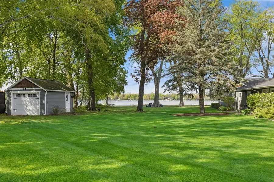 649 Woodland Drive, Crystal Lake, IL 60014 - #3