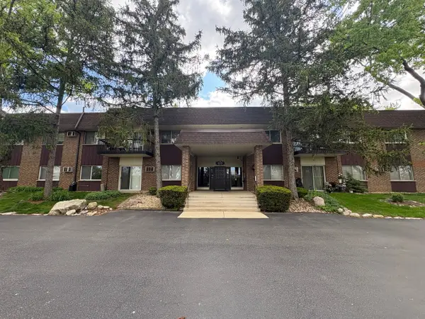 8315 Route 53 #B10, Woodridge, IL 60517
