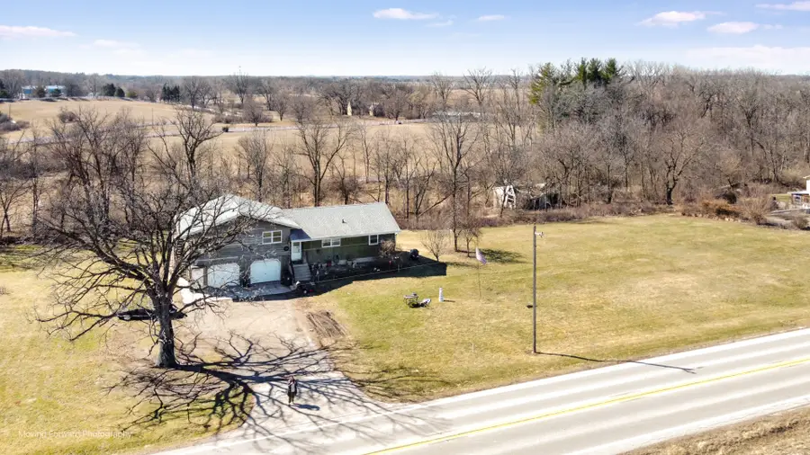 40W815 Big Timber Road, Hampshire, IL 60140 - #3