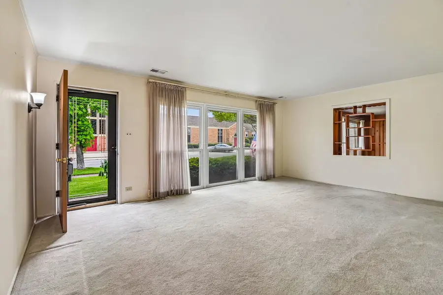 Address Withheld By Seller, Westchester, IL 60154 - #3