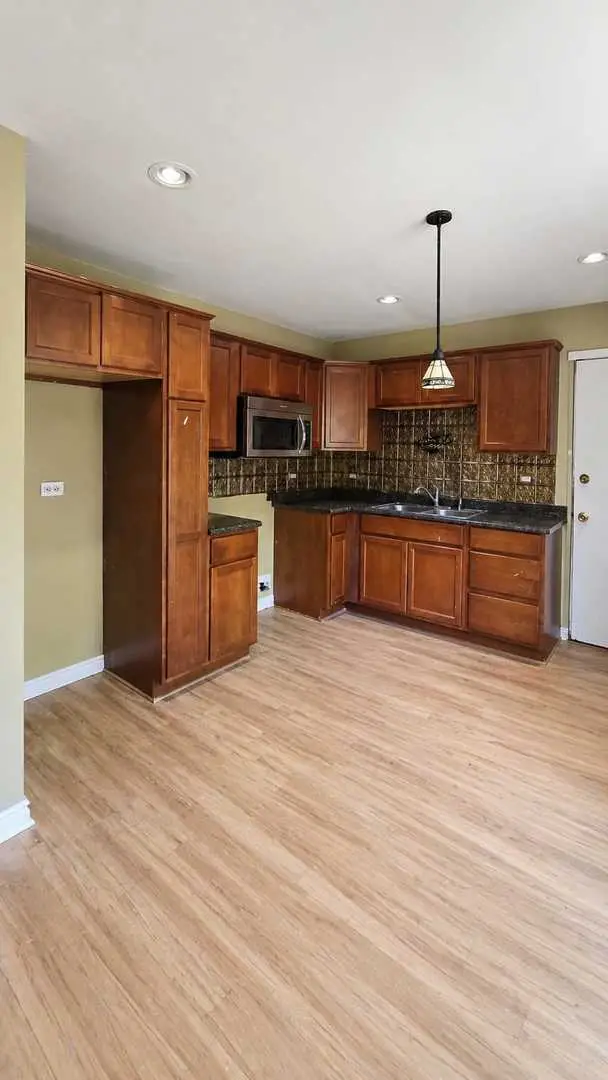 17516 Butternut Road, Hazel Crest, IL 60429 - #3