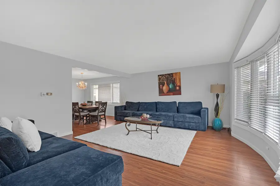 11020 Raleigh Street, Westchester, IL 60154 - #3