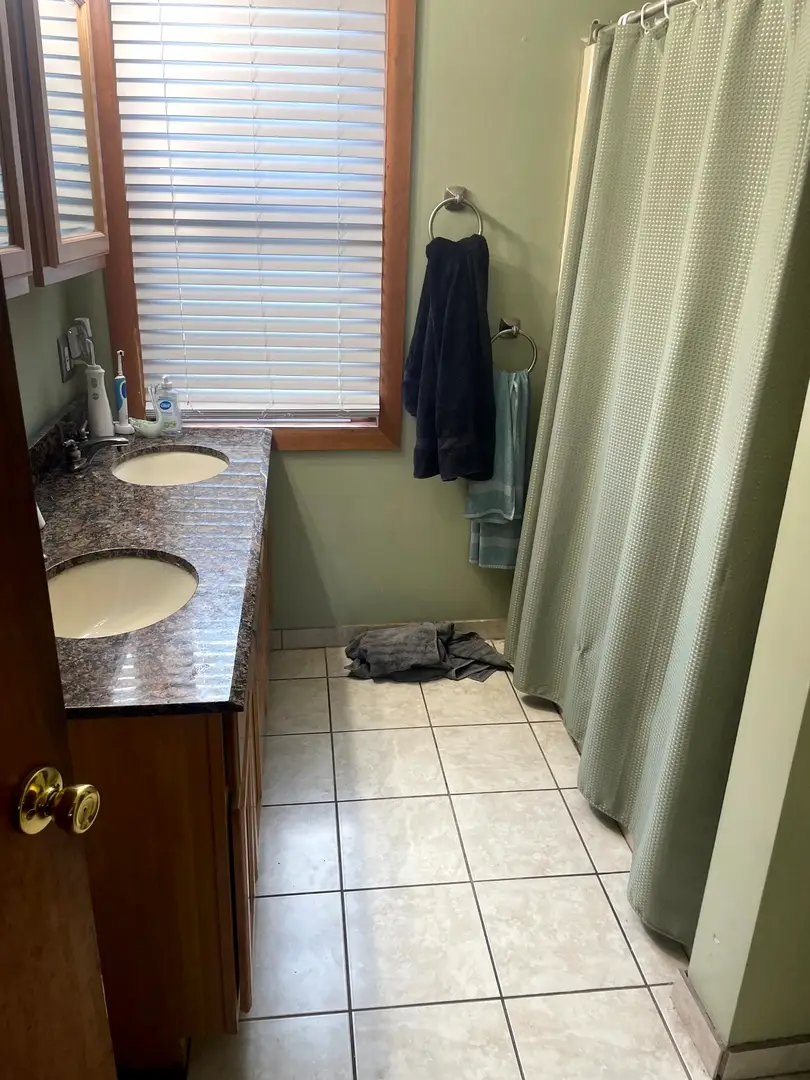 9803 W 57th Street Sw, Countryside, IL 60525 - #3