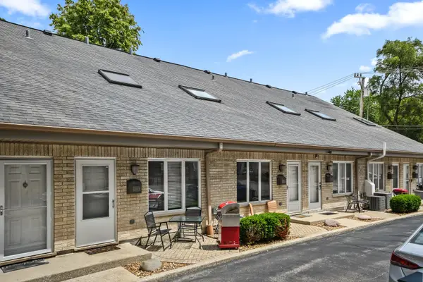 7248 Dixon Street #B, Forest Park, IL 60130