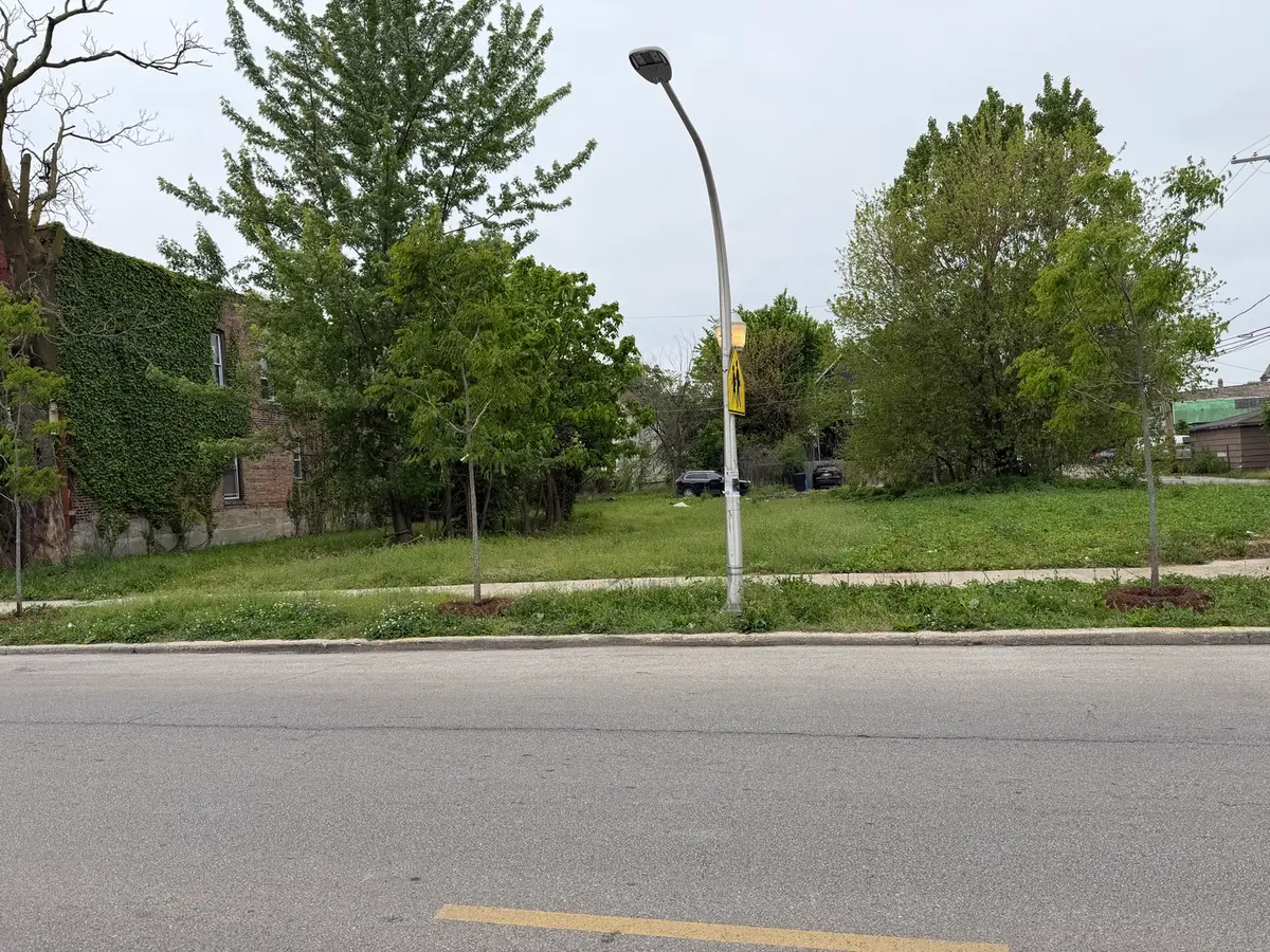 5916 S Morgan Street, Chicago, IL 60621 - #1