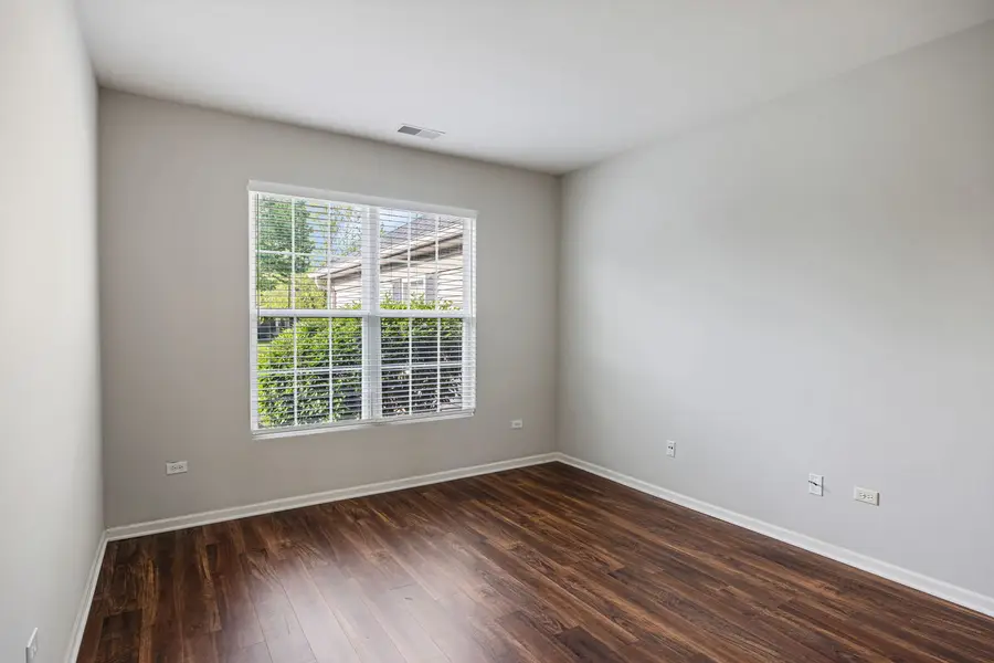 13522 Wildwood Lane, Huntley, IL 60142 - #2