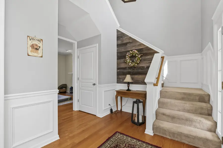 25016 Rockwell Lane, Plainfield, IL 60585 - #3