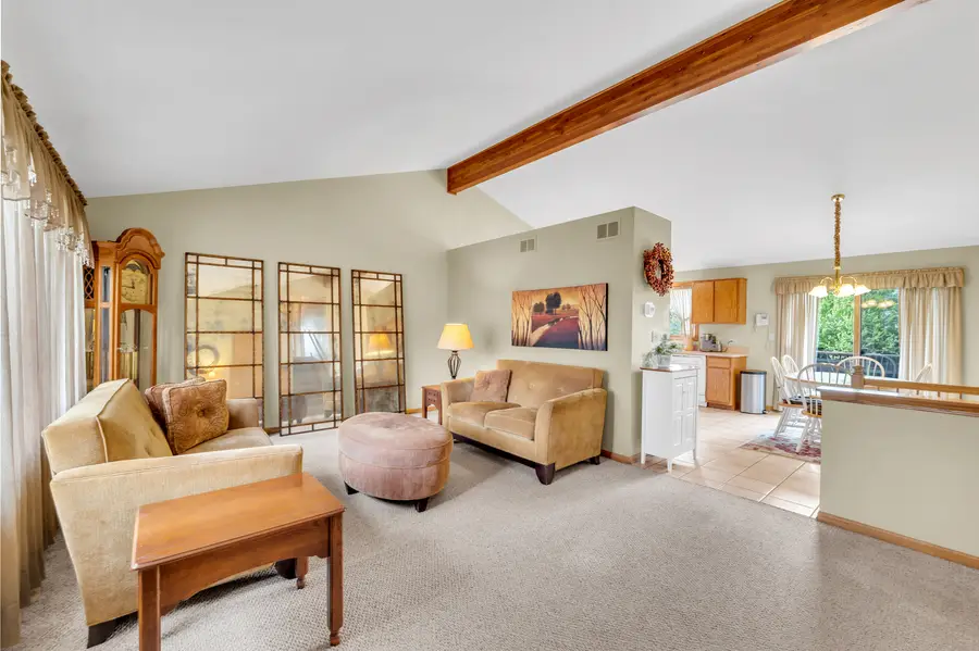 3303 Norwood Court, New Lenox, IL 60451 - #3