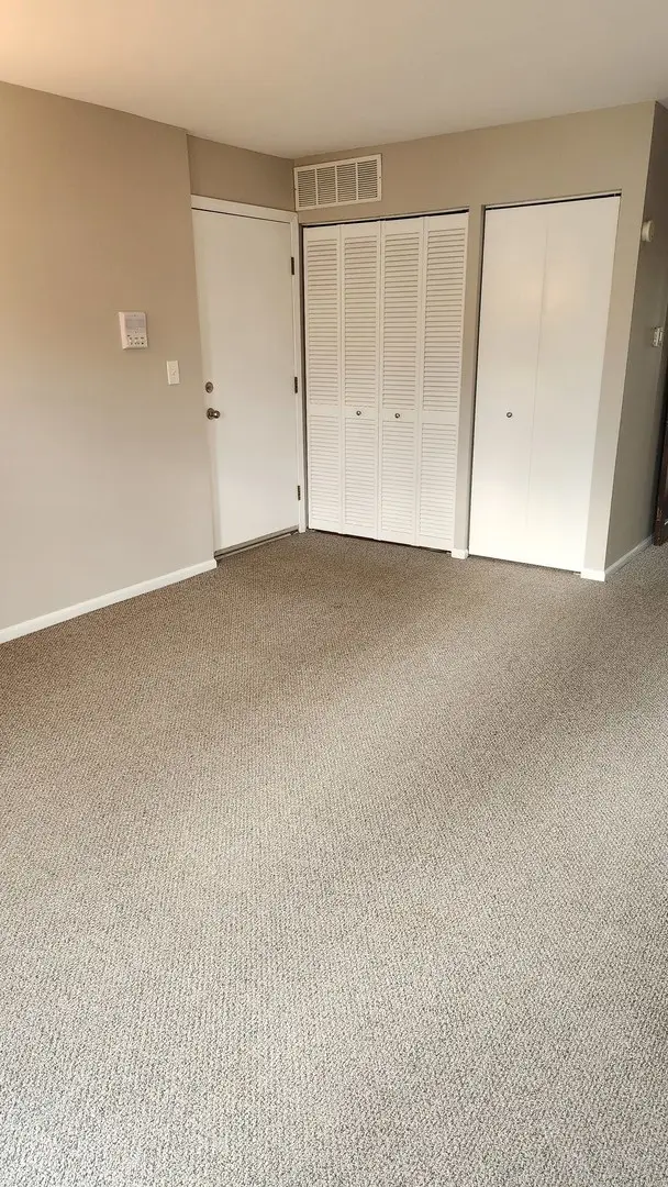 324 Mulberry Court #C2, Bartlett, IL 60103 - #2