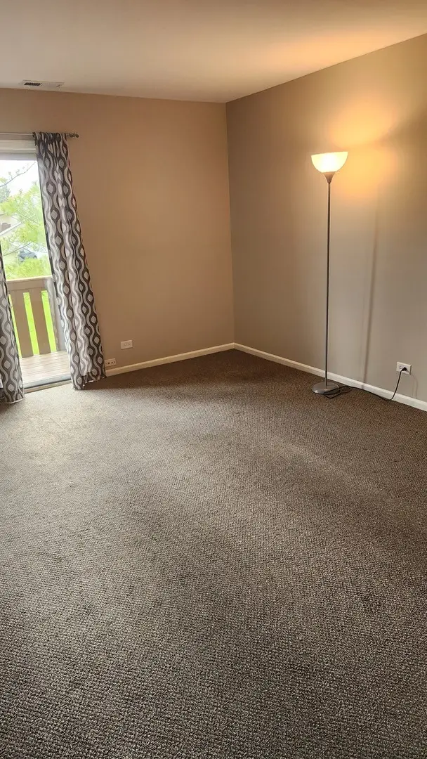 324 Mulberry Court #C2, Bartlett, IL 60103 - #3
