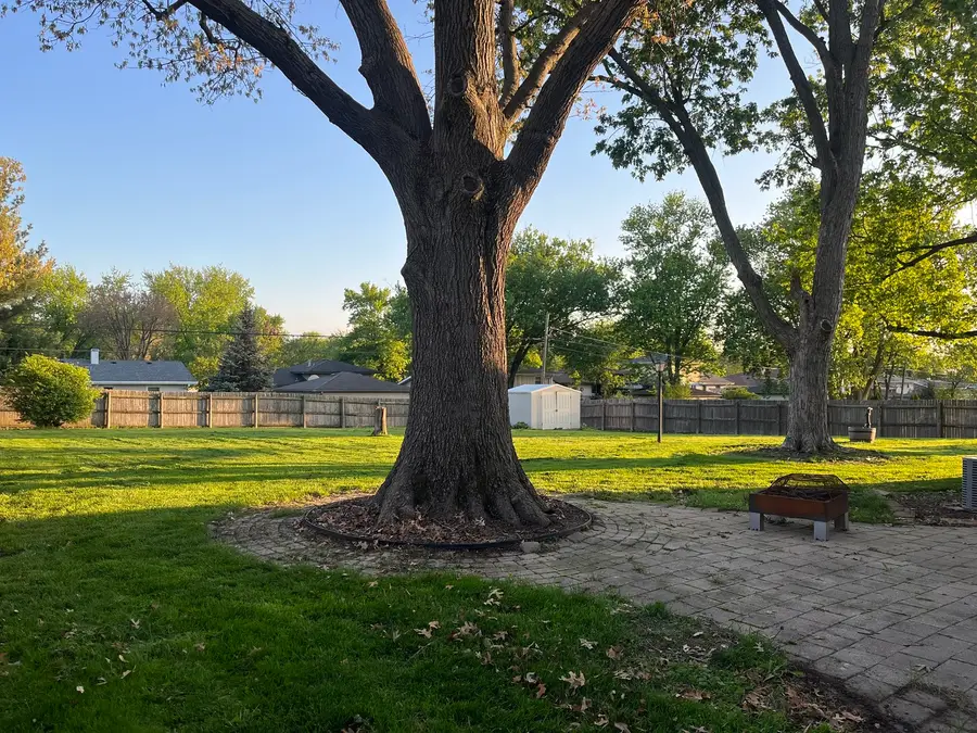 322 Freehauf Street, Lemont, IL 60439 - #2