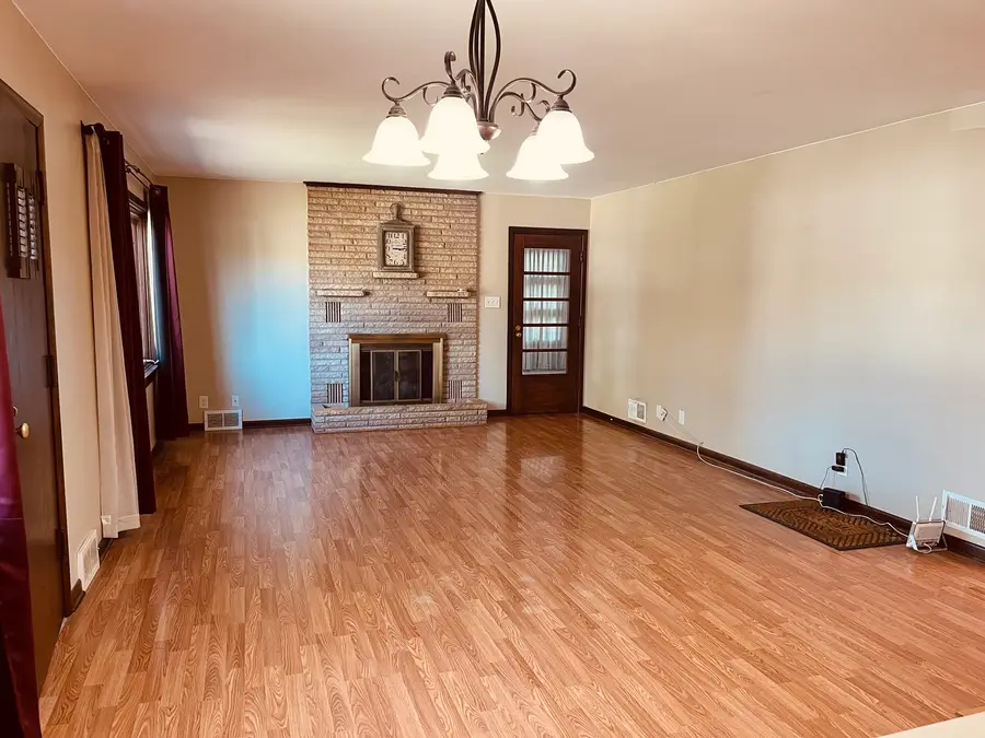 322 Freehauf Street, Lemont, IL 60439 - #3