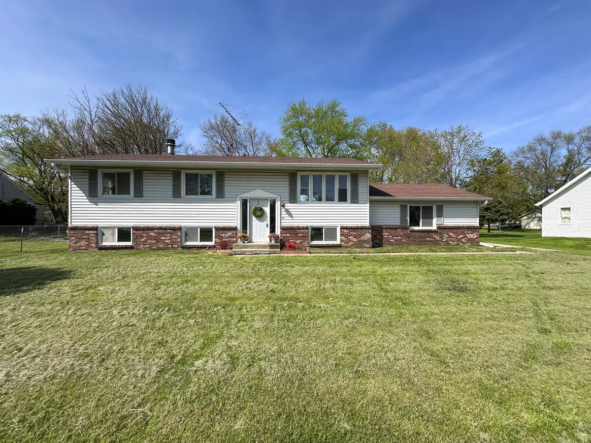 5015 Valentine Place, Rockford, IL 61108 - #1