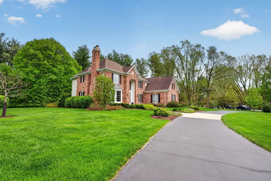 40W310 Waterford Lane, Saint Charles, IL 60175 - #2