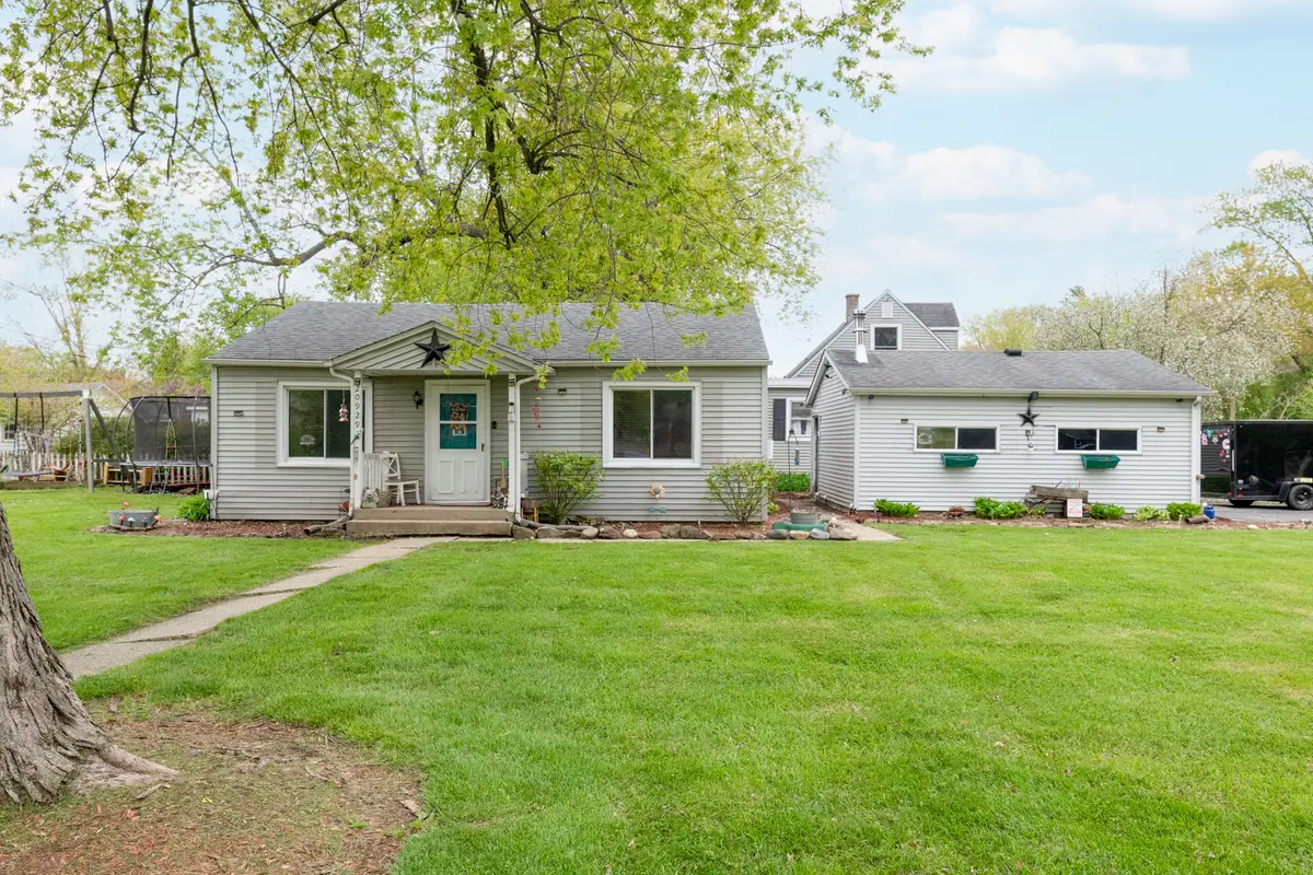 20929 W Sanrem Avenue, Lake Villa, IL 60046 - #1
