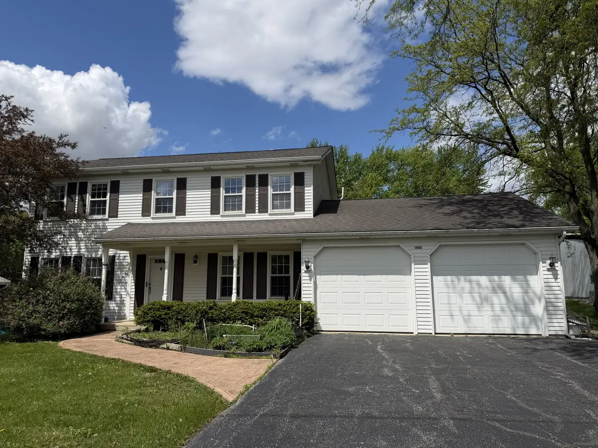 29w026 103rd Street, Naperville, IL 60564 - #1