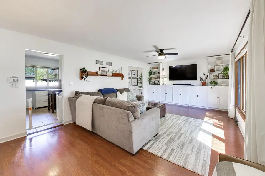 1144 N Fischer Drive, Addison, IL 60101 - #2