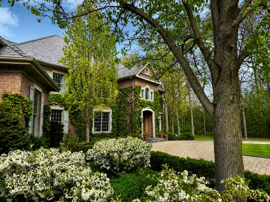 1230 Conway Road, Lake Forest, IL 60045 - #2