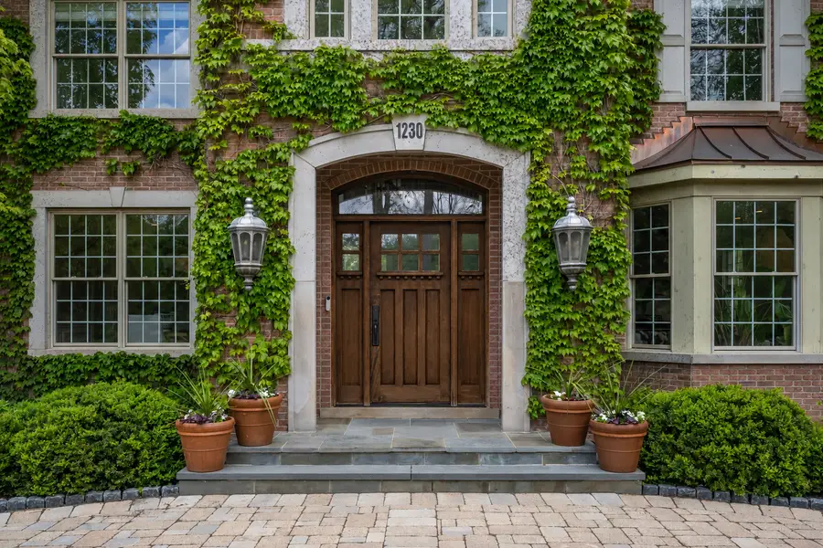 1230 Conway Road, Lake Forest, IL 60045 - #3