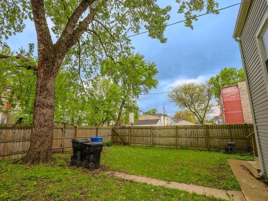 224 N Lockwood Avenue, Chicago, IL 60644 - #3