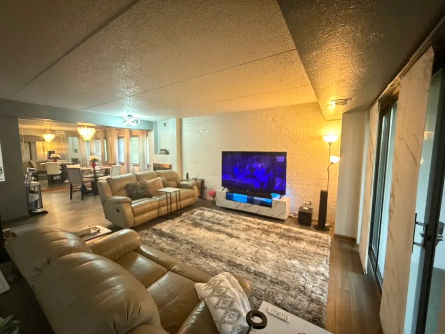 1424 Woodbridge Road #2A, Joliet, IL 60436 - #2