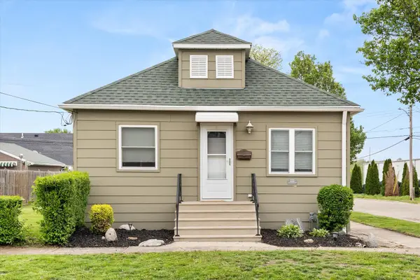 222 19th Avenue, Ottawa, IL 61350