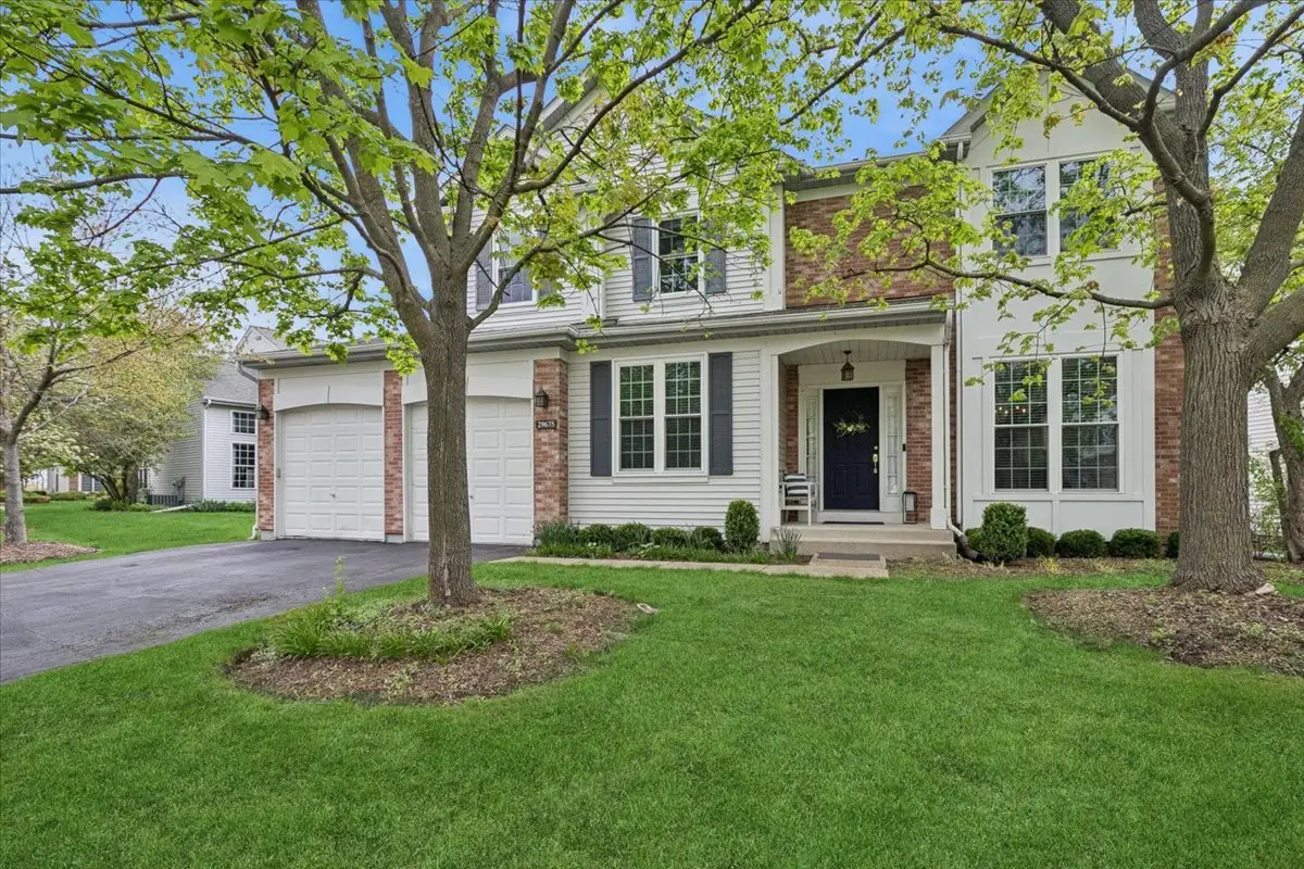 29675 N Environ Circle, Lake Bluff, IL 60044 - #1