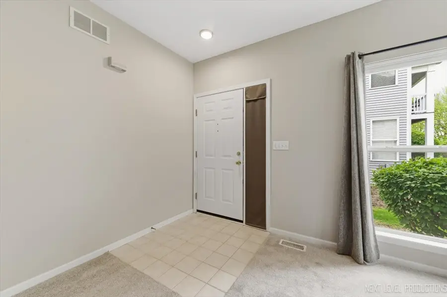 357 Ridge Road, North Aurora, IL 60542 - #3