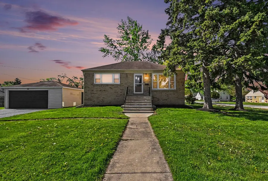 2255 Atlantic Ave Avenue, Melrose Park, IL 60164 - #2