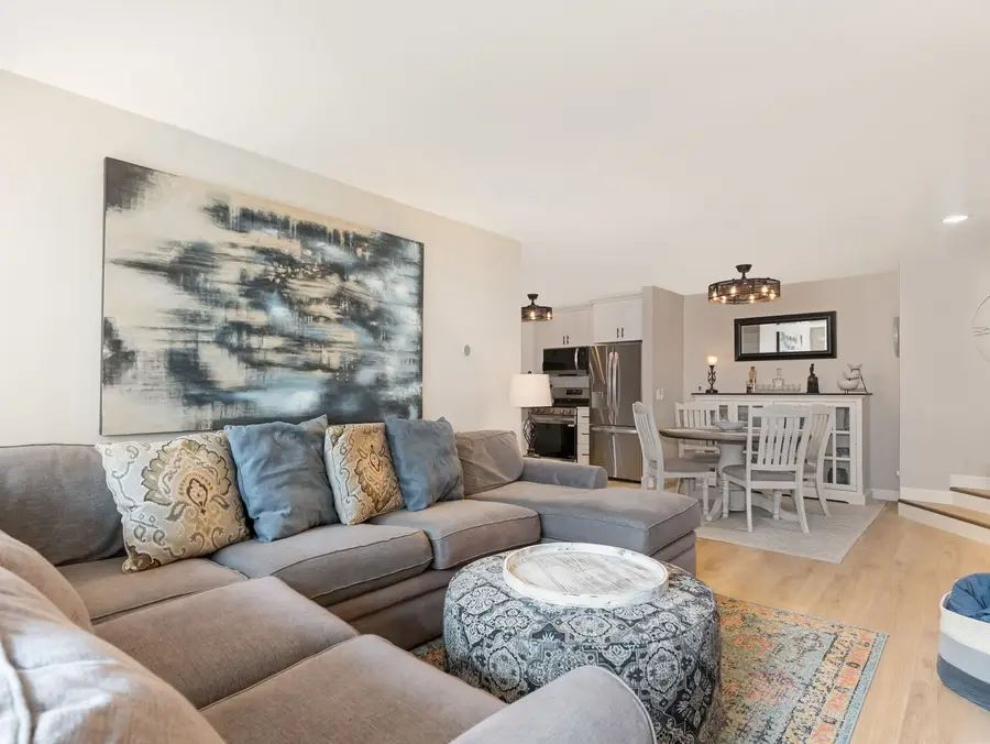 1332 Mc Dowell Road #103, Naperville, IL 60563 - #3