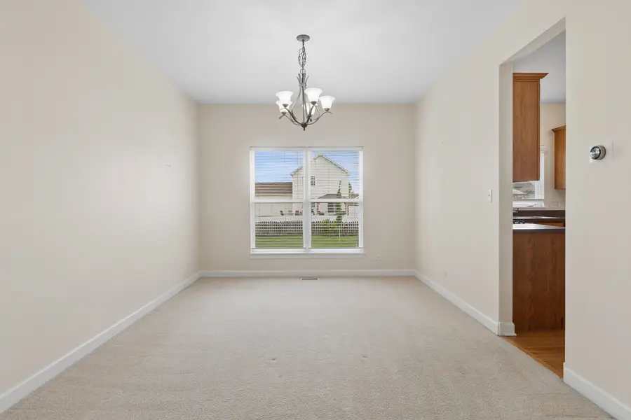 3426 Ryan Drive, Yorkville, IL 60560 - #3
