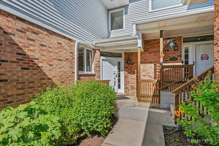 255 Charlotte Court, Cary, IL 60013 - #3