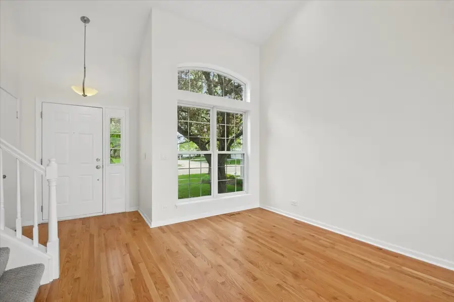 5513 Chancery Way, Lake In The Hills, IL 60156 - #2