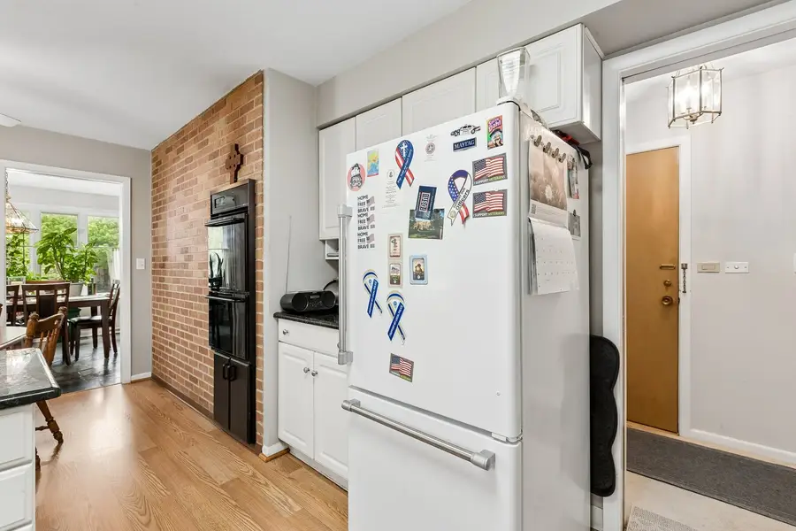 2225 W Touhy Avenue, Chicago, IL 60645 - #3