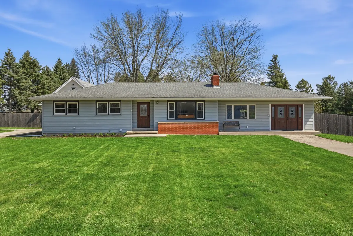 1818 Brickville Road, Sycamore, IL 60178 - #1