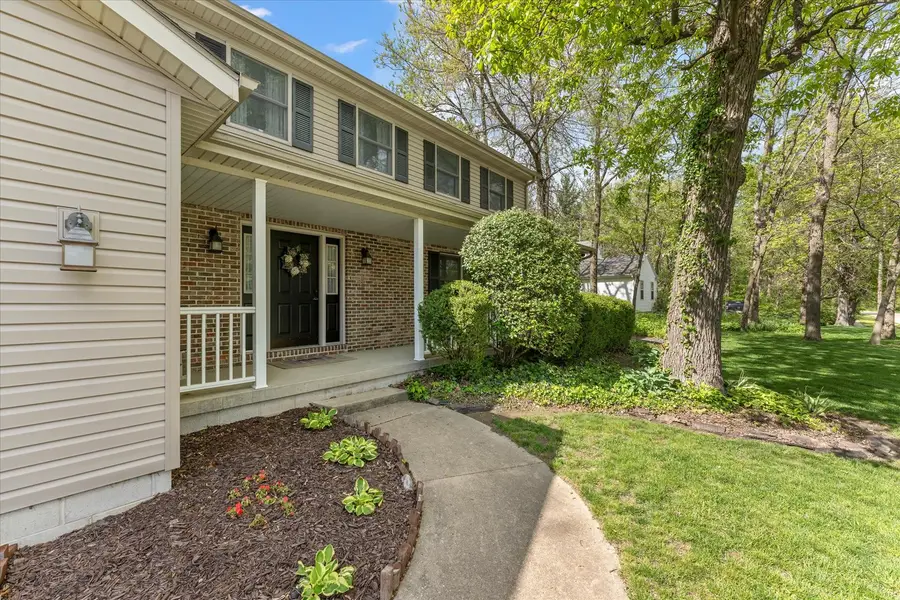 789 County Farm Road, Monticello, IL 61856 - #3