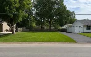 1314 S Duncan Road, Champaign, IL 61821 - #1